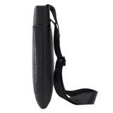 Сумка на одно плечо, небольшая сумка, полиуретановая маленькая сумка через плечо для отдыха