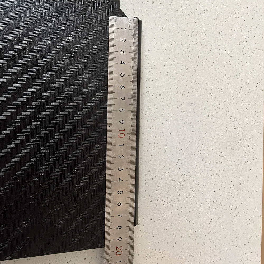 挺野钓箱坐垫盖子线圈盖大6号盖储物盒座板原厂加厚通用配件,淘宝优惠券,粉丝福利购,淘宝优惠卷