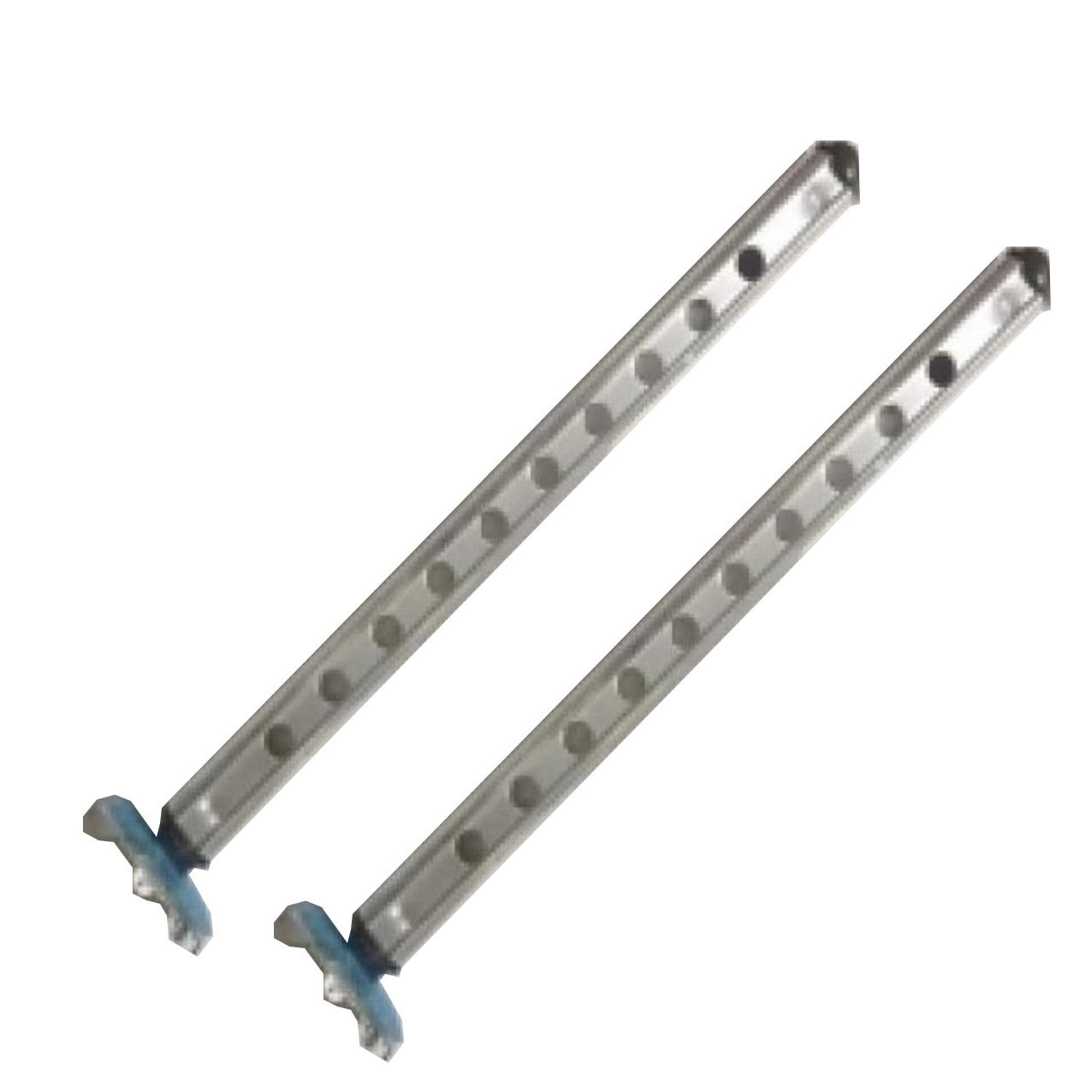 开天斧钓箱配件升降脚腿管脚爪地抓钢爪铝合金管高低调节器原厂,淘宝优惠券,粉丝福利购,淘宝优惠卷