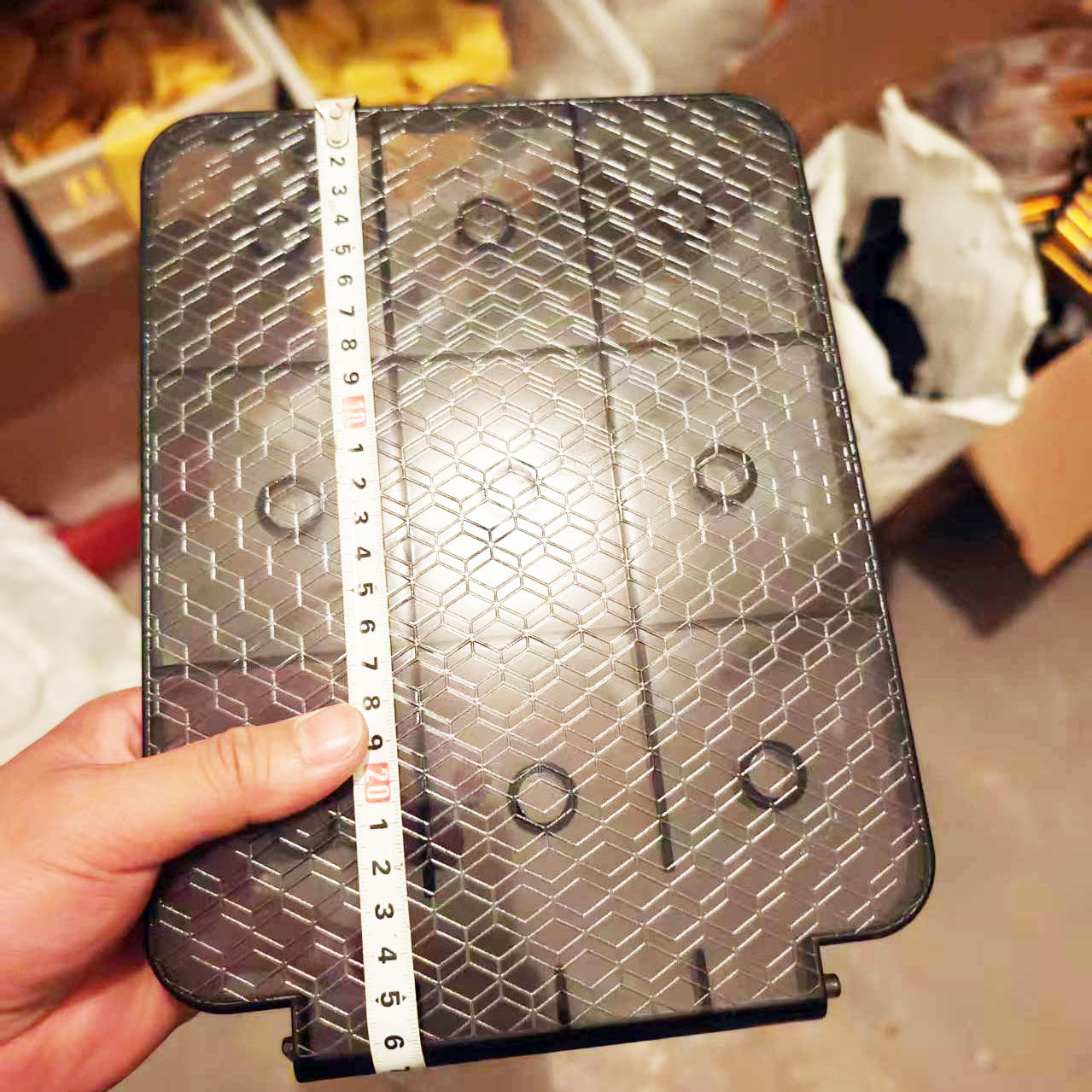 佳钓尼橙小白钓箱坐垫盖子线圈线轴盖塑料盖板储物板原厂加厚通用,淘宝优惠券,粉丝福利购,淘宝优惠卷