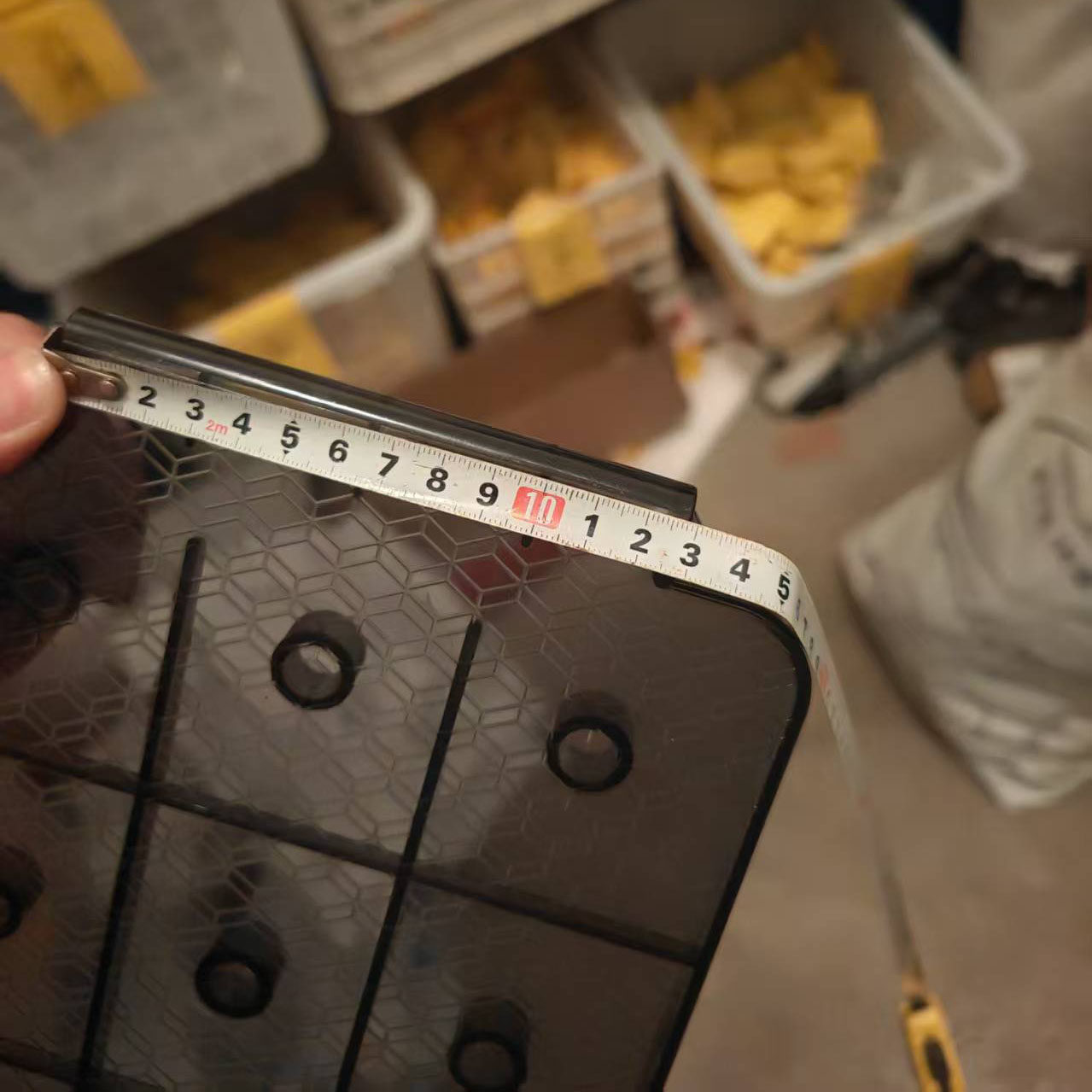 佳钓尼橙小白钓箱坐垫盖子线圈线轴盖储物盒座板原厂加厚通用配件,淘宝优惠券,粉丝福利购,淘宝优惠卷