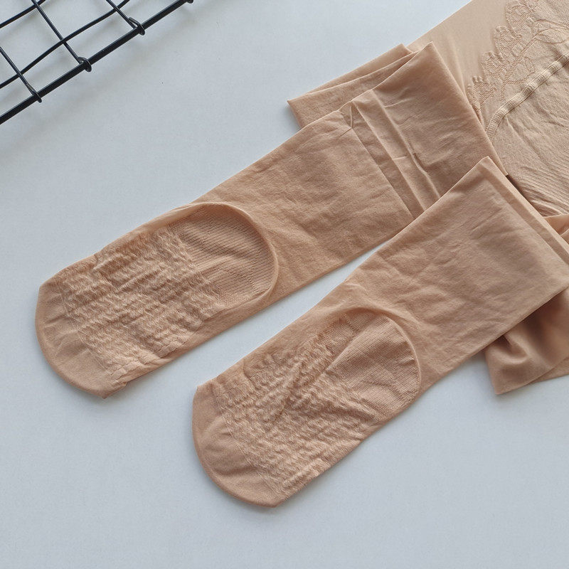 梦韵丝袜6123性感比基尼防勾丝肉色女连裤袜天鹅绒12D薄透明夏季,淘宝优惠券,粉丝福利购,淘宝优惠卷