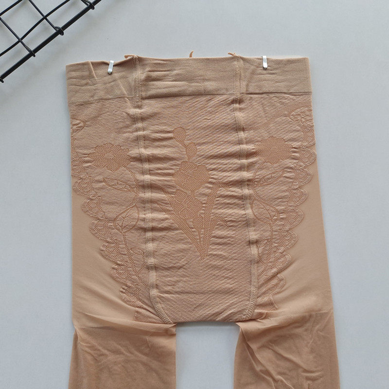 梦韵丝袜6123性感比基尼防勾丝肉色女连裤袜天鹅绒12D薄透明夏季,淘宝优惠券,粉丝福利购,淘宝优惠卷