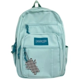 砳 s s ns 椋 忎紬 忎紬 忎紬 忎紬 璁 璁  澶 澶 y 忓 忓 瀛 瀛 ︾ 偐鍖 呮梾 呮梾 呮梾 呮梾 呮梾 呮梾 呮梾 呮梾 呮梾 呮梾 呮梾 呮梾 呮梾