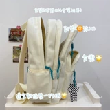 砳 s s ns 椋 忎紬 忎紬 忎紬 忎紬 璁 璁  澶 澶 y 忓 忓 瀛 瀛 ︾ 偐鍖 呮梾 呮梾 呮梾 呮梾 呮梾 呮梾 呮梾 呮梾 呮梾 呮梾 呮梾 呮梾 呮梾