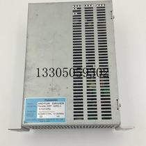 Bargain price Panadac 326F-040MSG-A N1P326F40MGA spot price of the bargain price