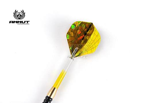 Ammut new product 17g genuine dart needle