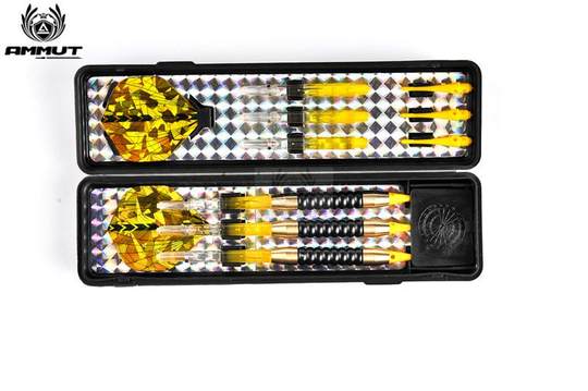 Ammut new product 17g genuine dart needle