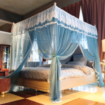 Summer Palace Bed Nets 1 8m Beds 1 5m Home Profiles About 2 m Floor Bracket 1 2 m Bed Princess Wind Three Doors