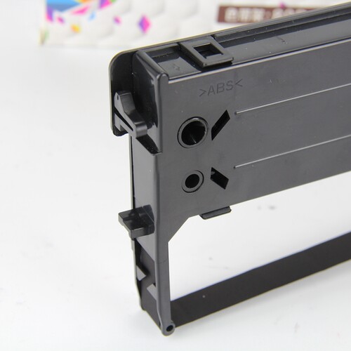 适用得实80D-3色带架AR550 AR580II 500II DS650 DS610 DS620 DS660色带框DS2600II AR730K DS1860PRO DS300 - 图2