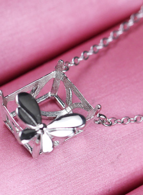 雷迪恩冰花切割10X12宝石高碳钻