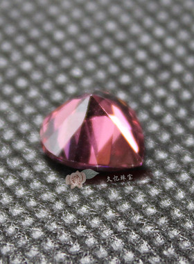 水钻俄罗斯进口大师级亮闪锆石