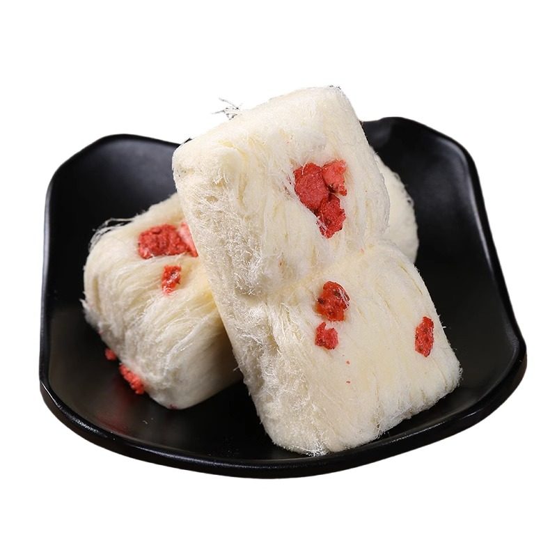 上海特产礼盒伴手礼龙须酥老式城隍庙传统糕点送长辈领导礼物,淘宝优惠券,粉丝福利购,淘宝优惠卷