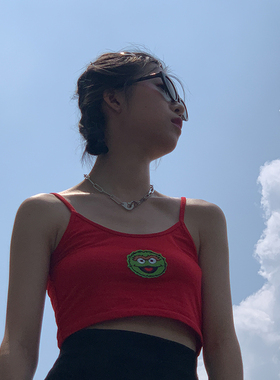 手链cool简易女儿真的可以