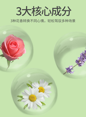 小雏菊德国礼盒护手霜
