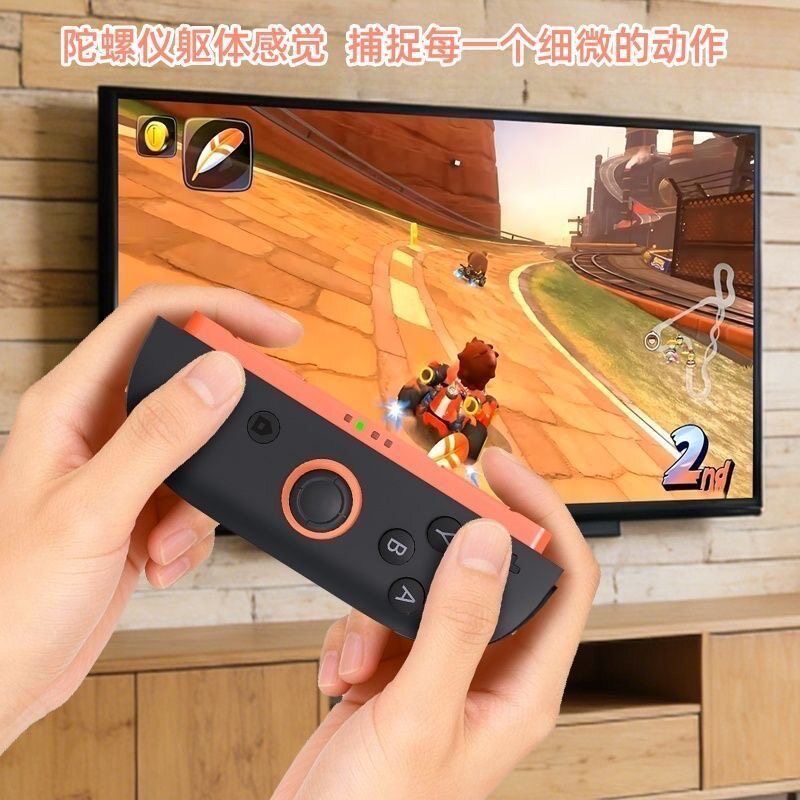 图3