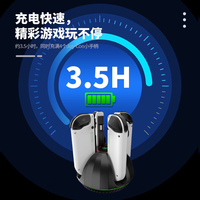 图3