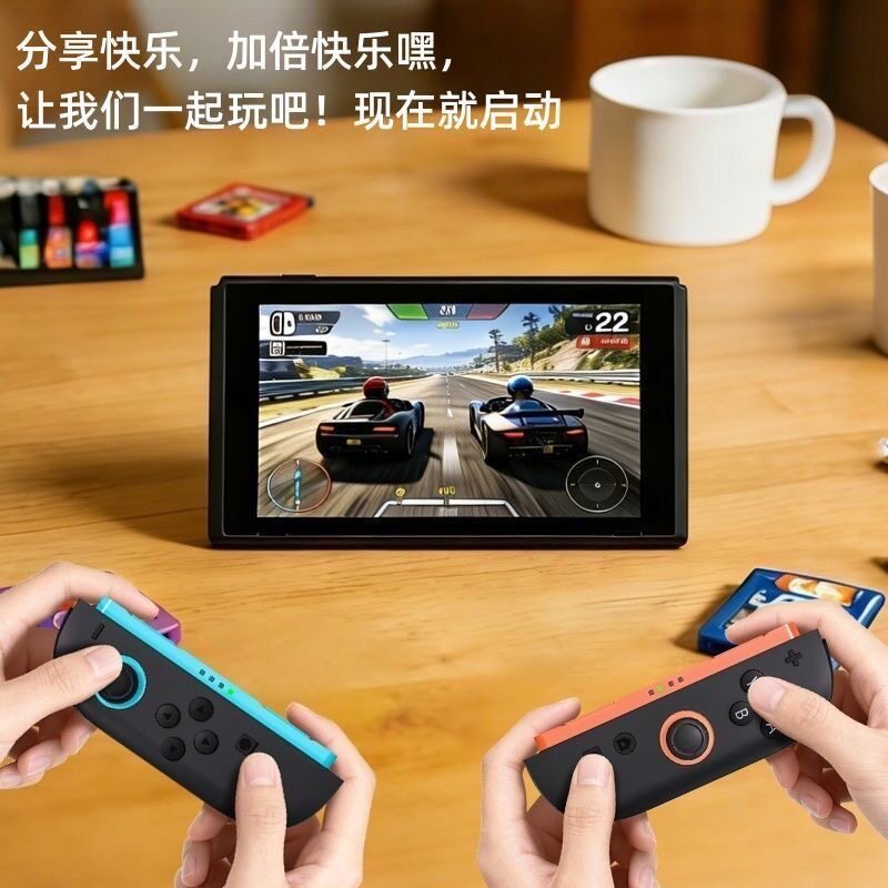 图2