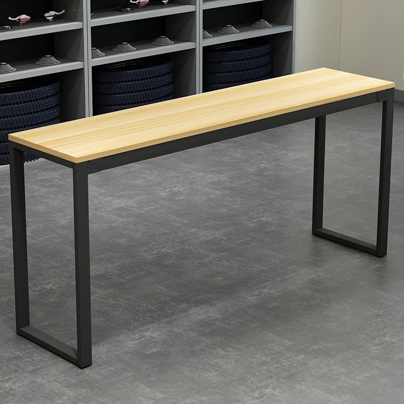 自行车展示柜公路车停放架展台车店地台单车展示架 山地车展示柜 - 图2