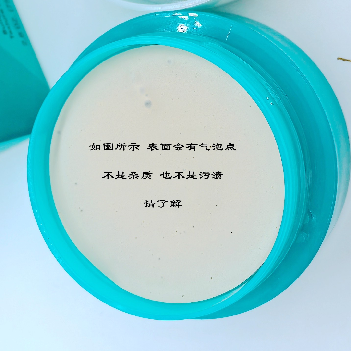摩洛哥油Texture Clay 纹理粘土发泥75ML细软扁塌发质超自然定型,淘宝优惠券,粉丝福利购,淘宝优惠卷