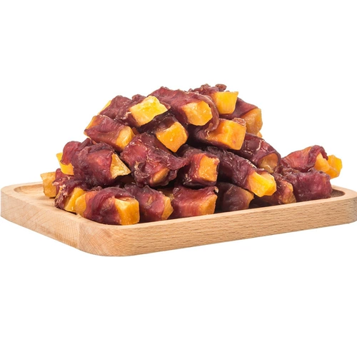 Прорезыватель для тренировок, награда, домашний питомец, 400G