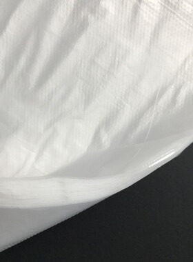 发廊一次性洗头垫洗发隔水洗头膜