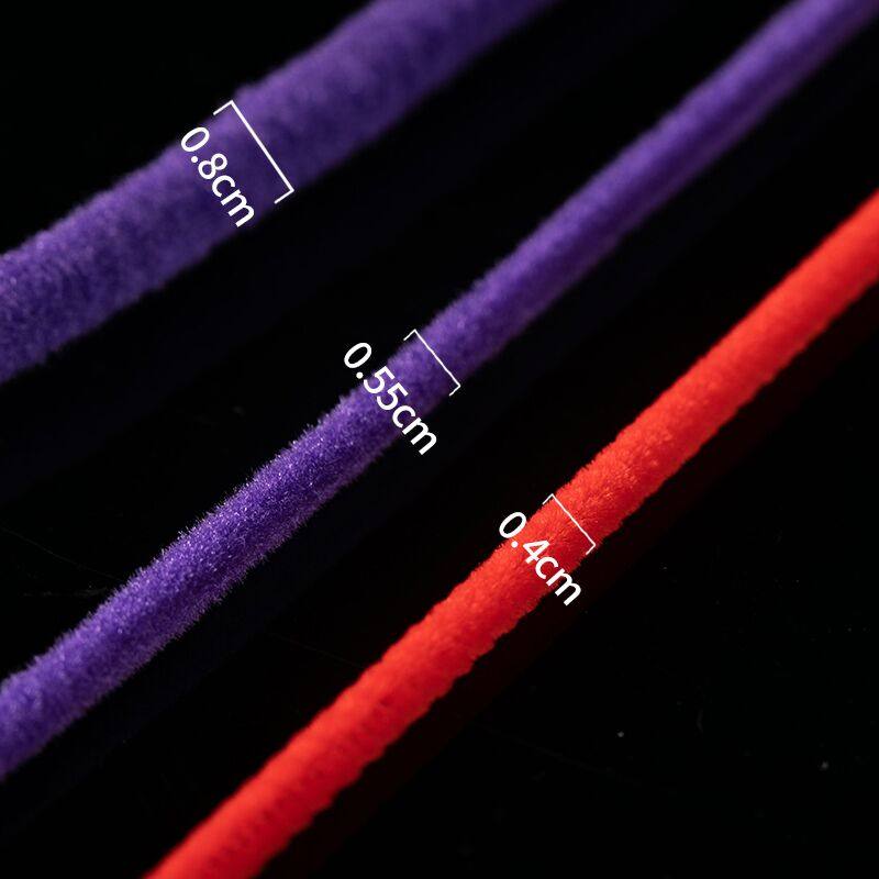 美发专业用品 卷发杠子/烟花烫/扭扭棒/烟花杠/爆炸头烫发杠工具,淘宝优惠券,粉丝福利购,淘宝优惠卷