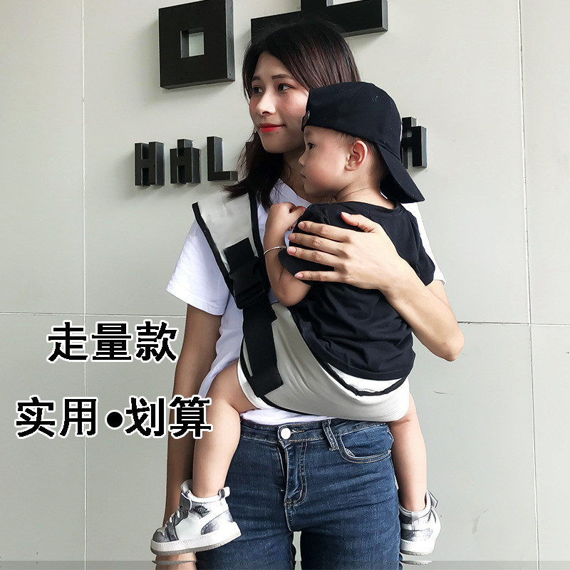  shiada新安代背带/背袋