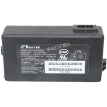Epson Epson L110 L120 L120 L210 L220 L211 L310 L310 power supply adapter