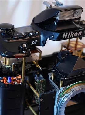 手工艺品别墅手工艺品