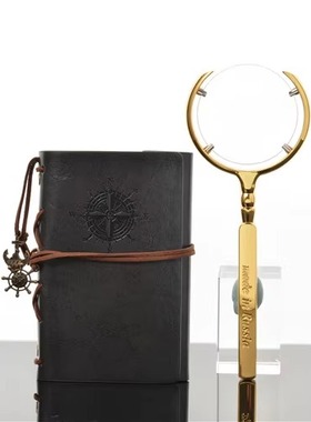 桌面模型摆件样板间装饰品