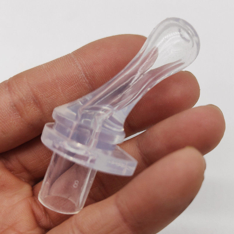 YX046儿童保温杯水杯吸管硅胶吸管头可配多款吸嘴水杯通配配件,淘宝优惠券,粉丝福利购,淘宝优惠卷