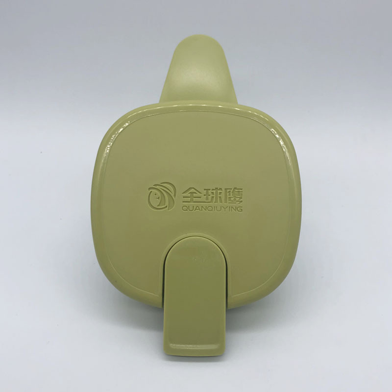全球鹰保温壶QQY-B1006热水瓶暖水壶盖热水壶保温瓶保温一滴水盖