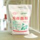 Zhangjiakou 2026 ແປ້ງເຂົ້າໂອດບໍລິສຸດ 5kg 8kg