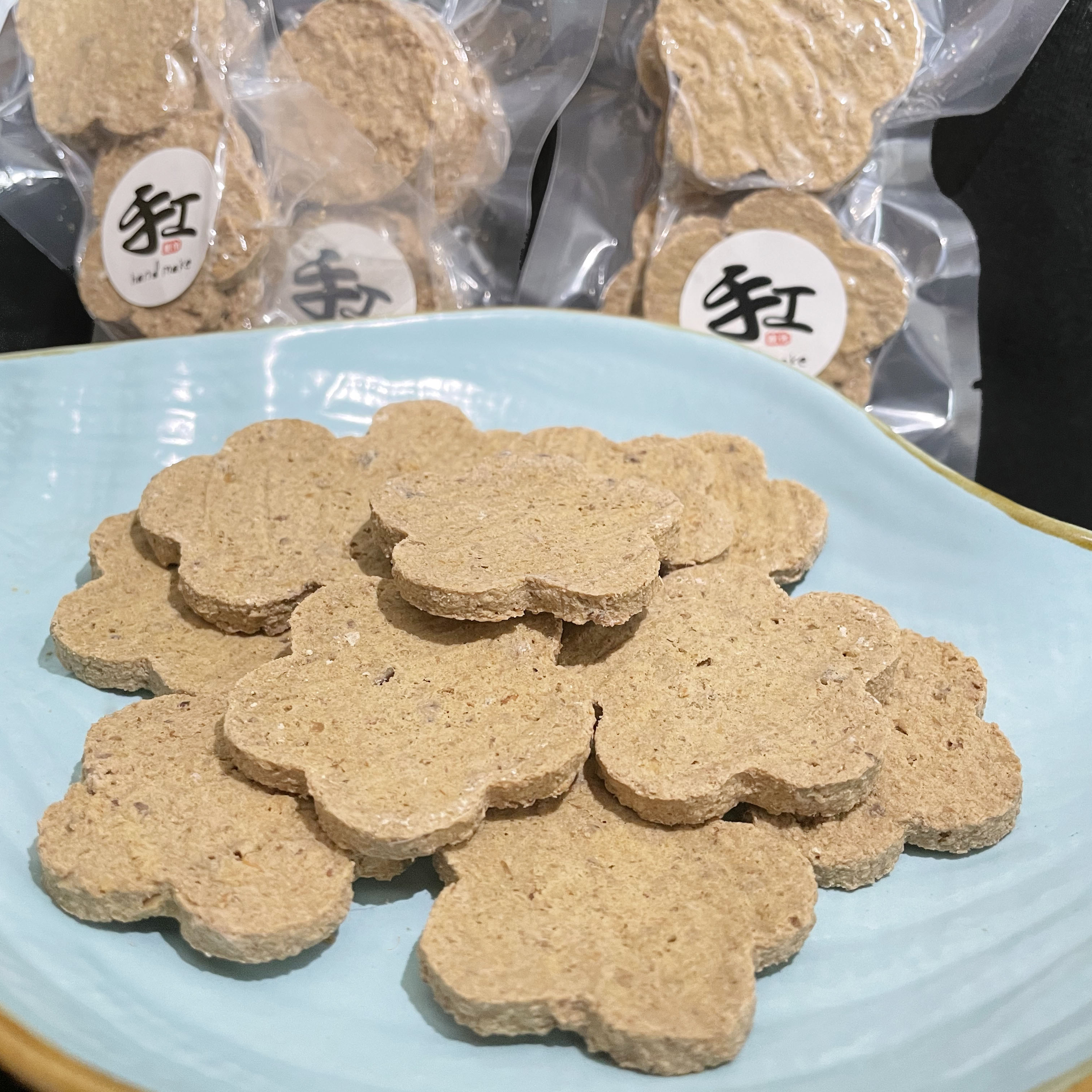 牙牙饼 新人首单立减十元 21年7月 淘宝海外 牙牙饼 新人首单立减十元 21年7月 淘宝海外