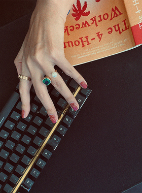 lhwindsor温莎珠宝在云端女正品