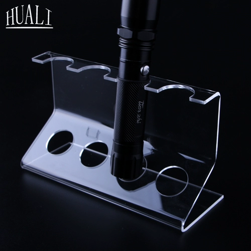 Акриловый прозрачный фонарь, стенд, дорожный велосипед, фары