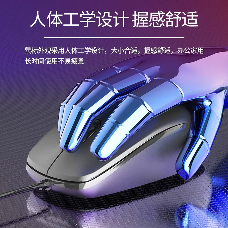 Lenovo, HP, xiaomi, клавиатура, мышь, совместимый набор, ноутбук