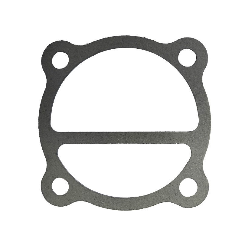 空压机垫片气泵气缸垫缸盖垫大丰复盛聚才3KW4KW11KW活塞机气泵垫 - 图3
