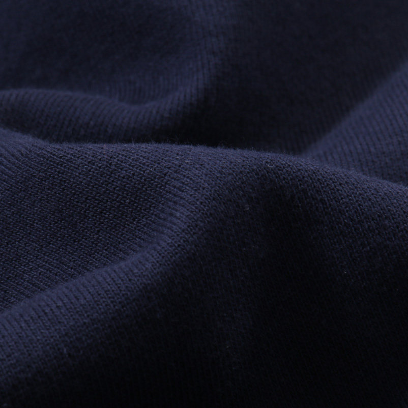 潮流地带秋季diy定制外套班服 潮流地带卫衣