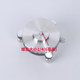 Laser level universal fine-tuning base 8-wire 12-wire 16-wire universal metal base infrared bracket accessories