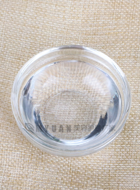茶树花水1000ml控油收细毛孔舒缓痘肌 美容院装调膜水疗注氧喷雾