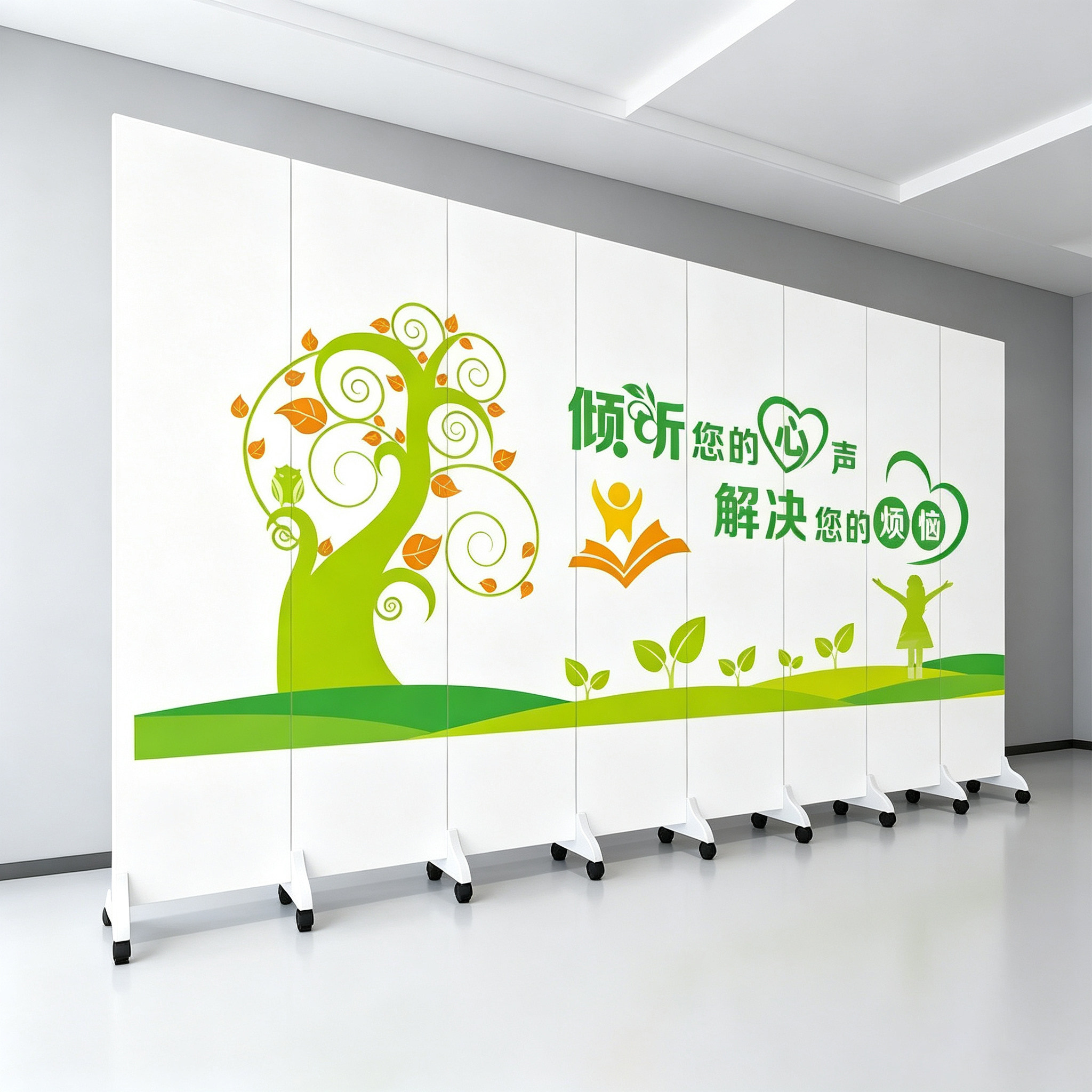 图5