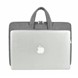 Тканевая сумка, ноутбук для документов, делается под заказ, бизнес-версия