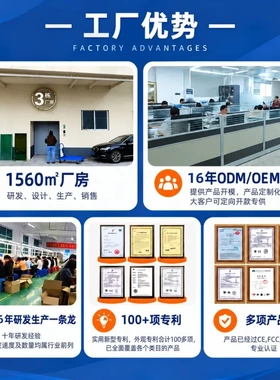 六电极按摩瑜伽裤微电流腹部盆底肌修复ems微电流提臀跨境