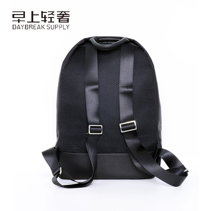 calvin klein ck电脑包750269 daybreak海外双肩背包