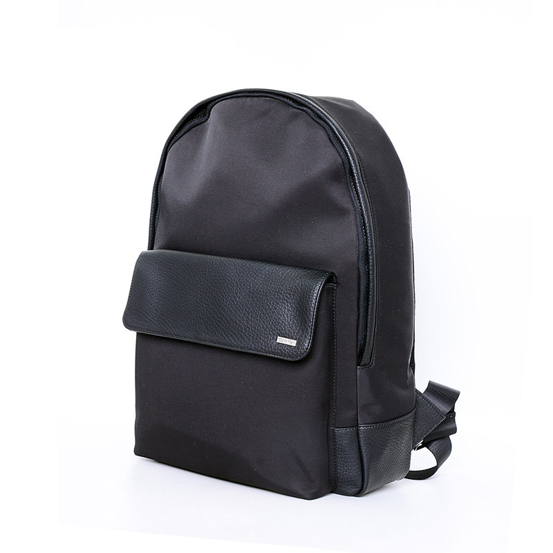 calvin klein ck男包男士双肩背包 daybreak海外双肩背包