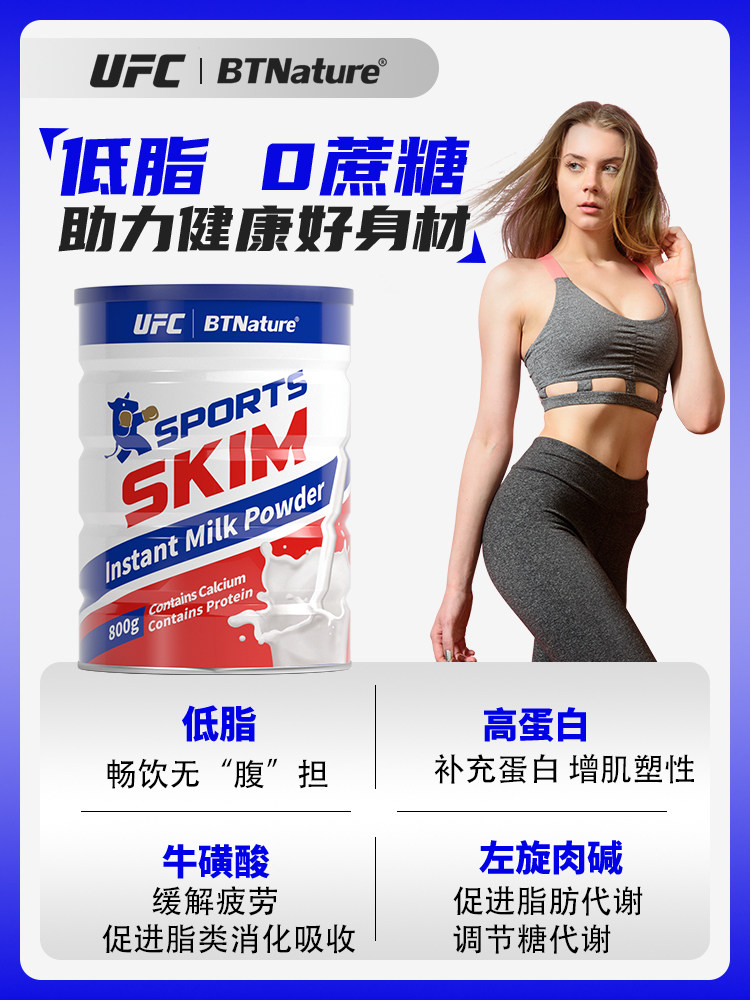  careplus海外保健食品