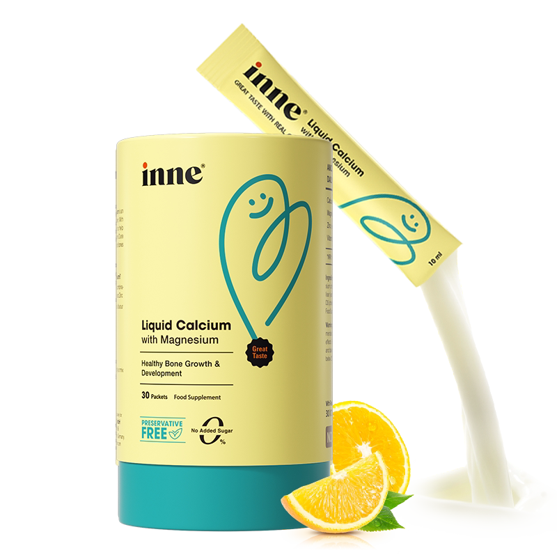  环球e站海外钙铁锌