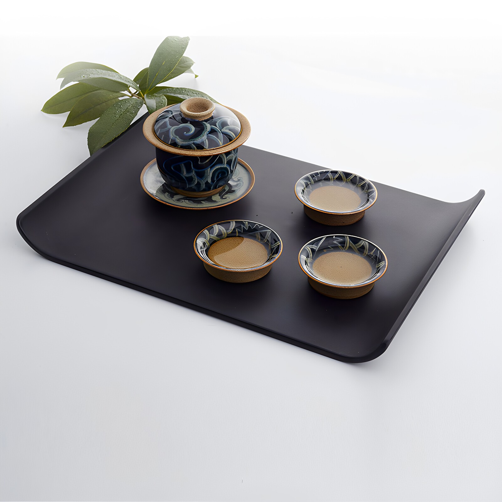 图2